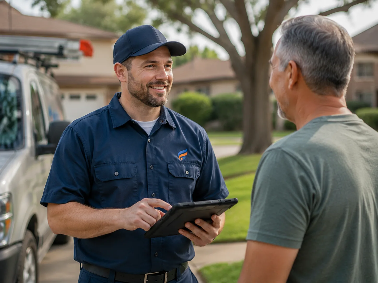 Emergency Plumber Near Me Slatington, PA FAQs